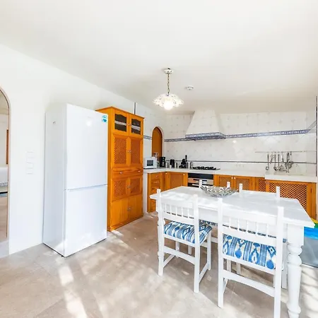 Holiday home Es Collet Manacor (Mallorca)