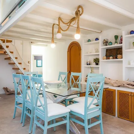 Holiday home Es Collet Manacor (Mallorca)