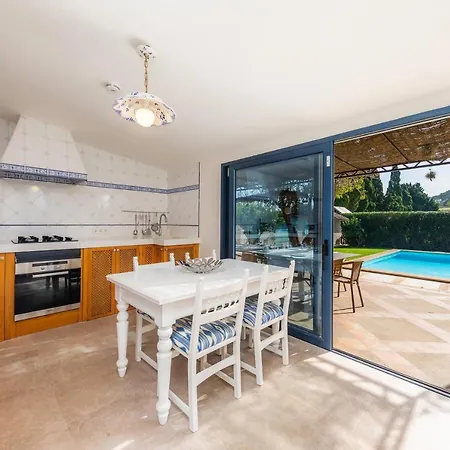 Holiday home Es Collet Manacor (Mallorca)