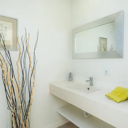 Holiday home Es Collet Manacor (Mallorca)