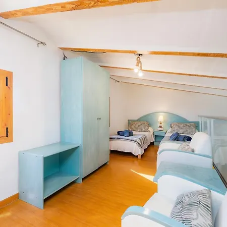 Es Collet Holiday home Manacor (Mallorca)