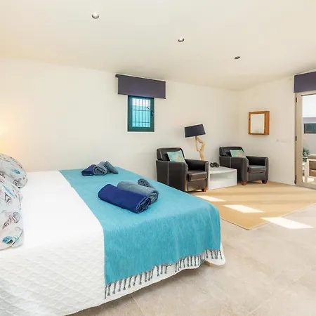 Holiday home Es Collet Manacor (Mallorca)